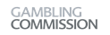 Gambling Commission