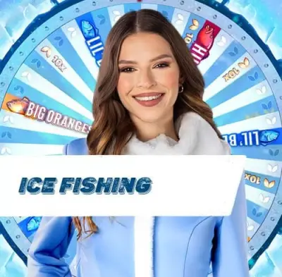 https://ice-fishing-casino.md/