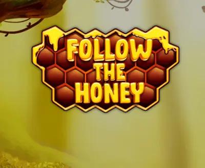 Follow the Honey Slot Game - -