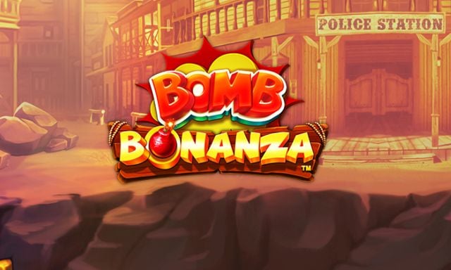 Play Bomb Bonanza Slot Game | Coral.co.uk