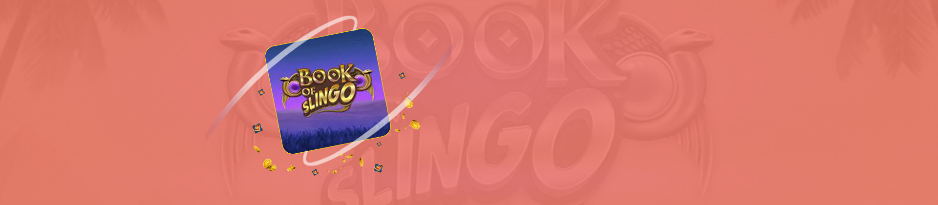 How to Play Slingo - -