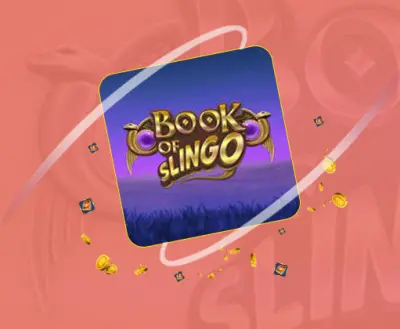 How to Play Slingo - -