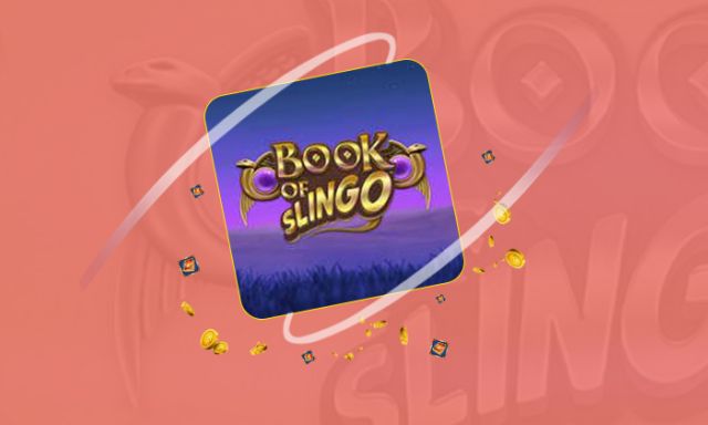 How to Play Slingo - -