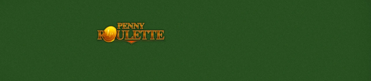 Penny Roulette Table Game | Coral.co.uk