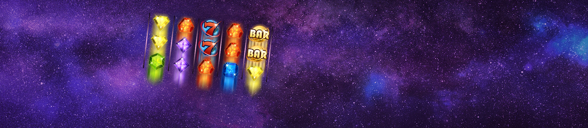 How to Play Slots Online: Coral Edition - -