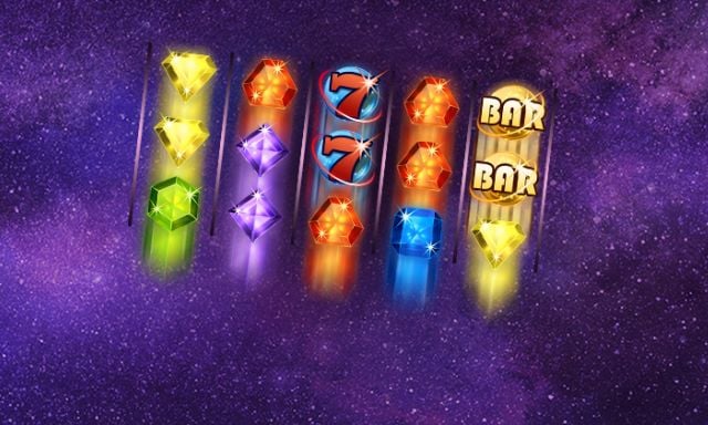 A Quick Guide to Casino Coral Account Registration
