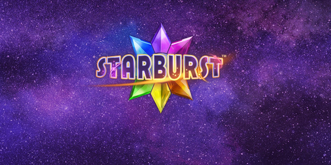 Starburst Slots Free Spins – Play for Free to Win 50,000 Coins