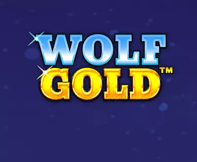 Wolf Gold Slot Game - -