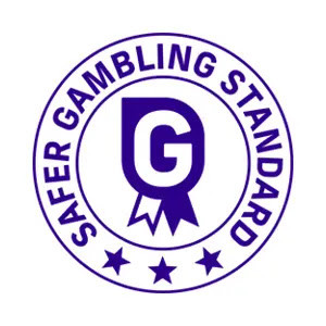 Saver Gambling