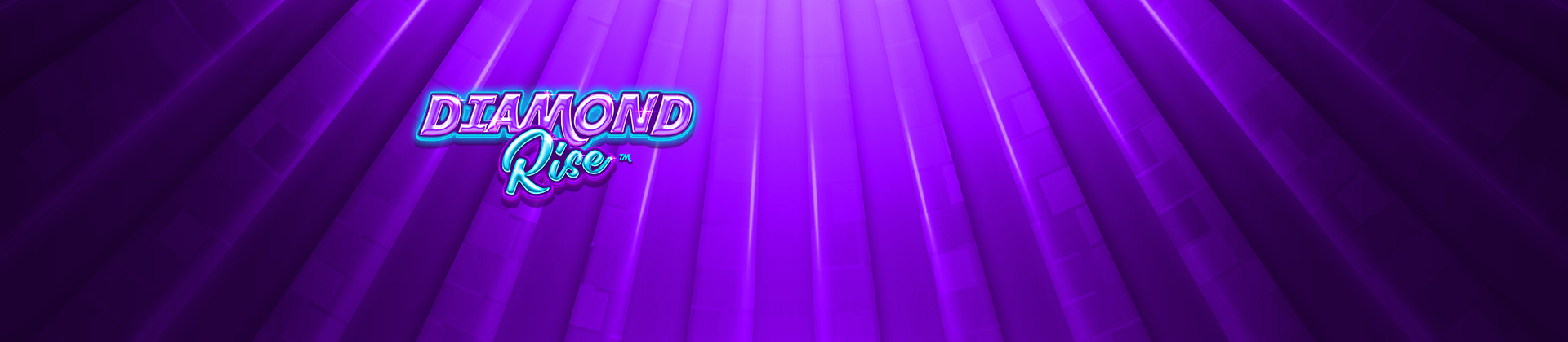 Diamond Rise Slot Game - -