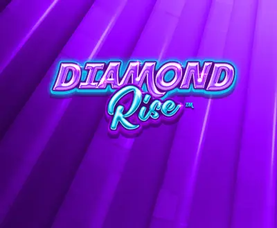 Diamond Rise Slot Game - -