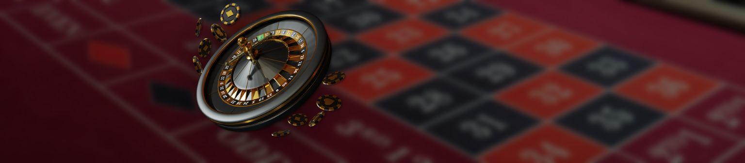 Ultimate Roulette Guide - -
