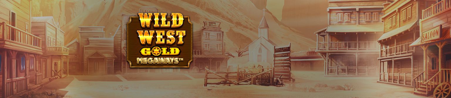 Play Wild West Gold Megaways Slot Game Coral co uk wild-west-story-the-beginnings-2011-mobygames