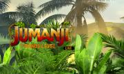 Jumanji™: The Bonus Level Live - -