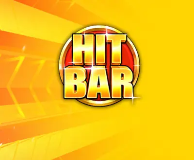 Hit Bar Slot Game - -