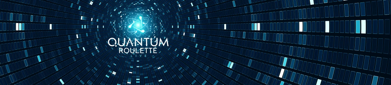 Quantum Roulette Live Dealer Game Coral.co.uk