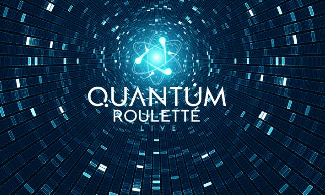 Quantum Roulette Live Dealer Game | Coral.co.uk
