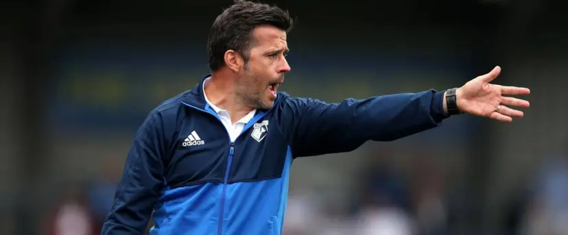 Coral Saturday acca odds, watford to win odds, premier league and championship saturday odds