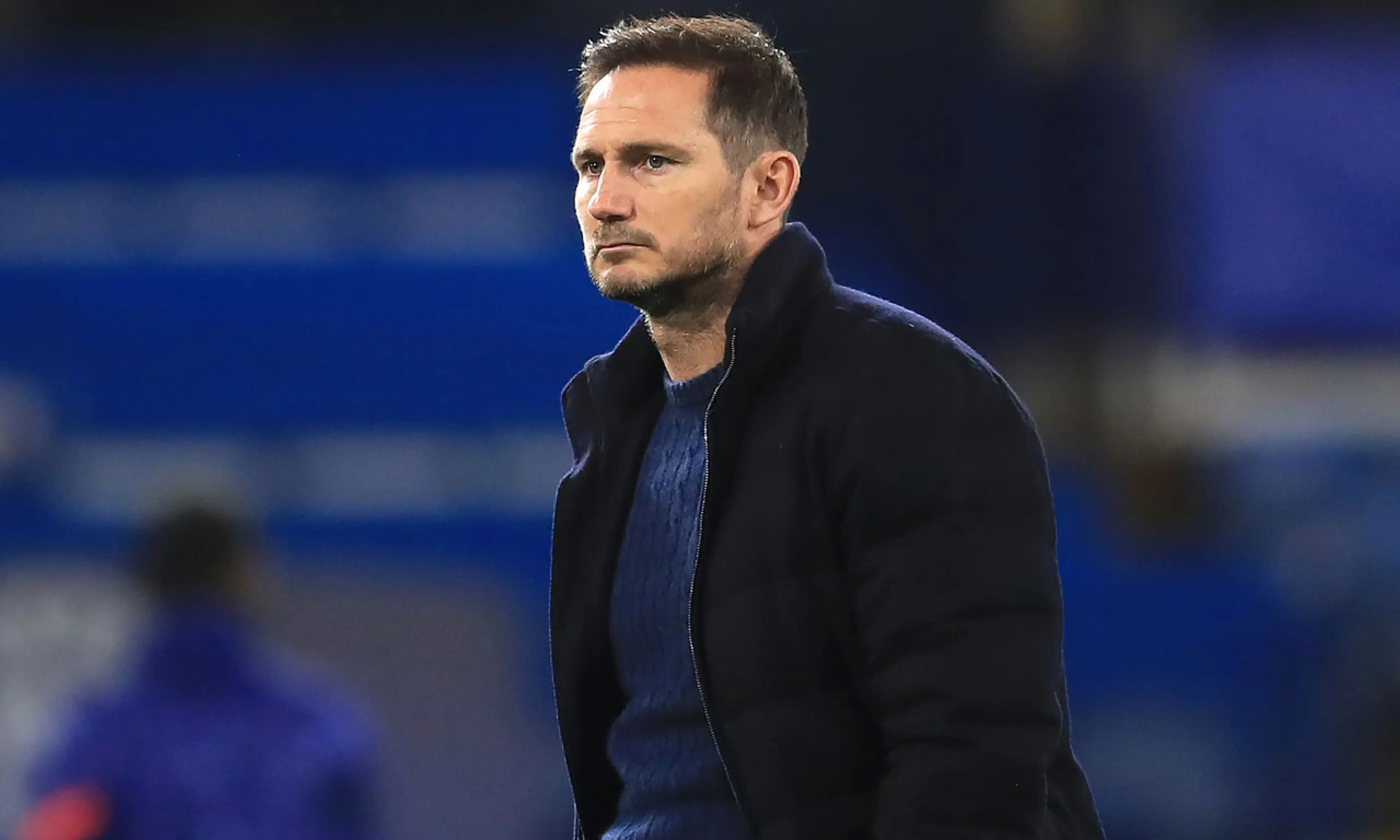 Frank Lampard, next Chelsea manager betting odds, football