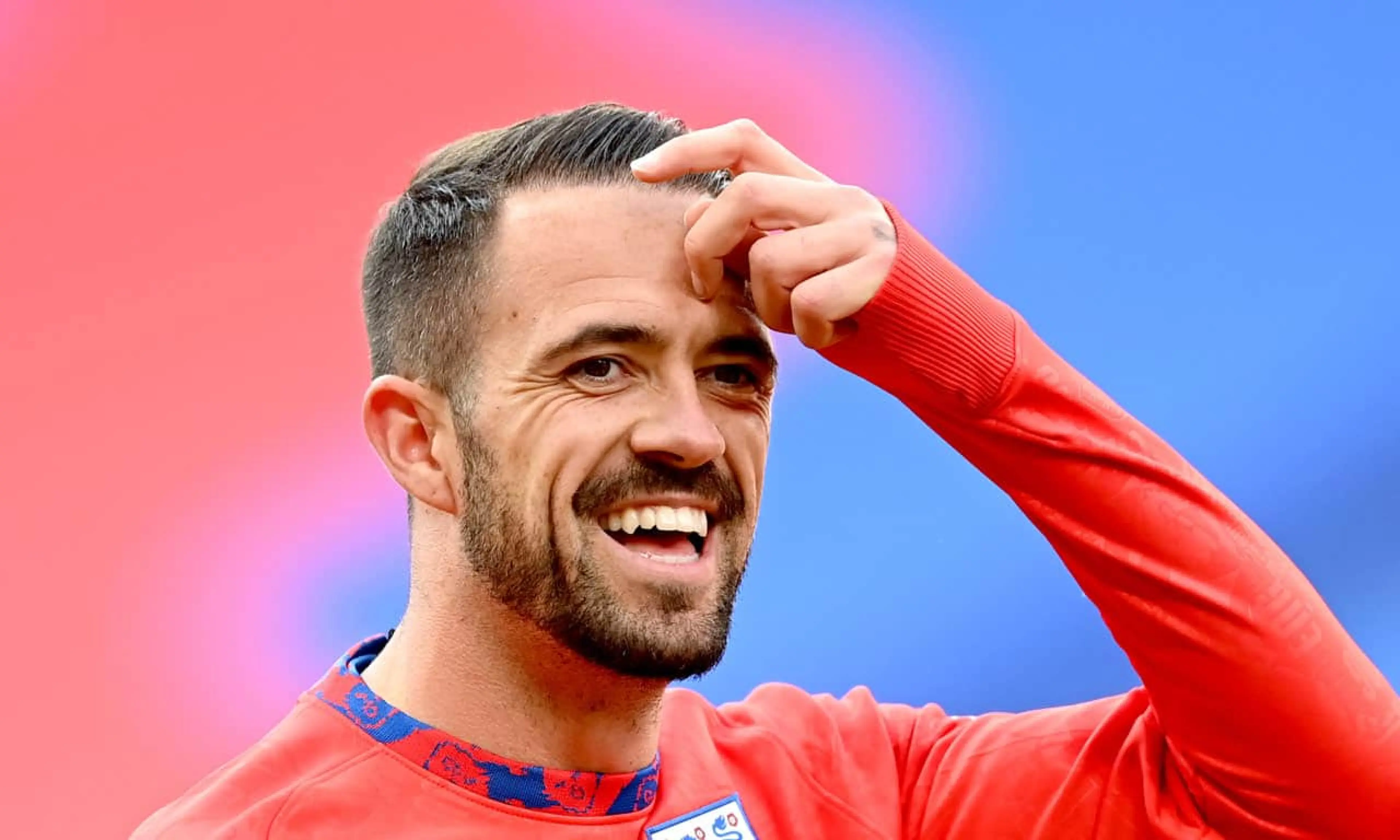 Danny Ings, Southampton