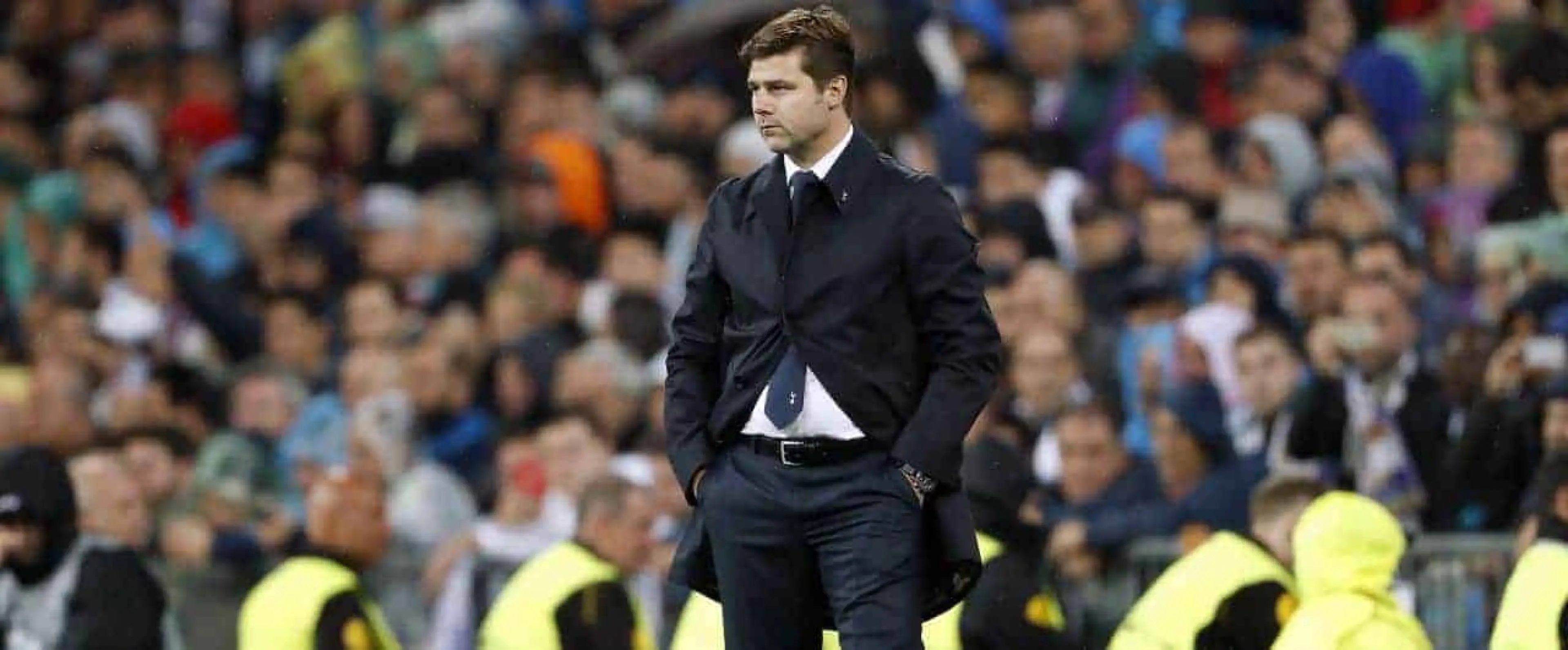 Tottenham Hotspur odds, Real Madrid odds, Champions League odds, Spurs v Real Madrid odds
