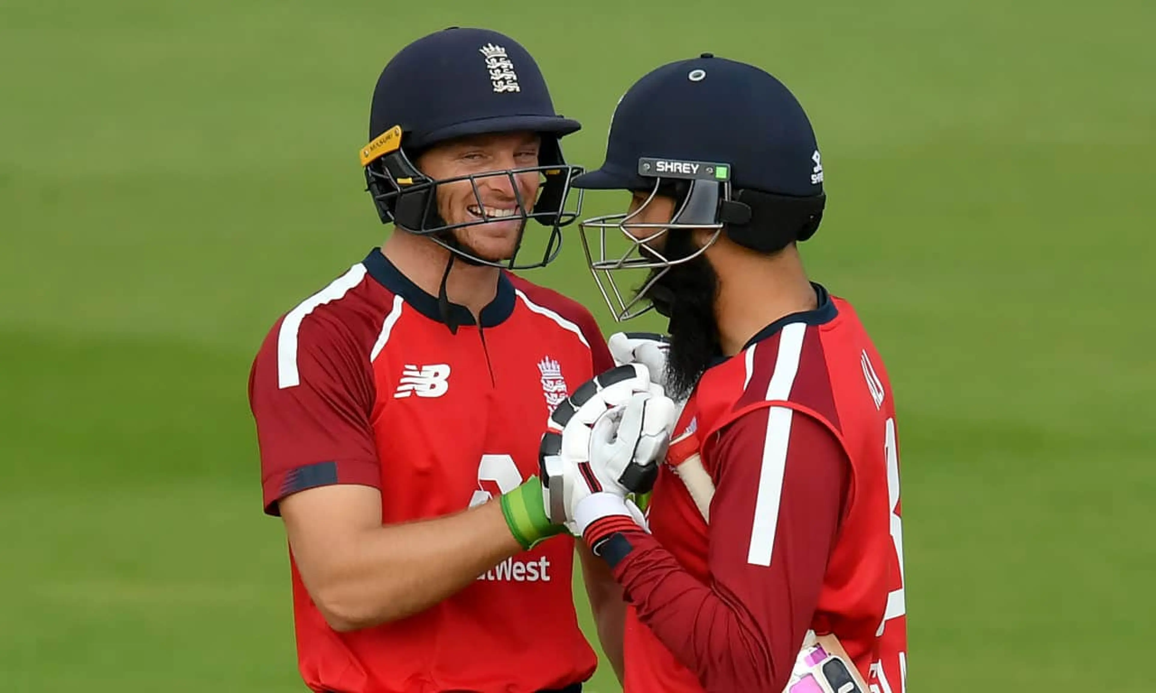 England v New Zealand T20 betting tips, cricket