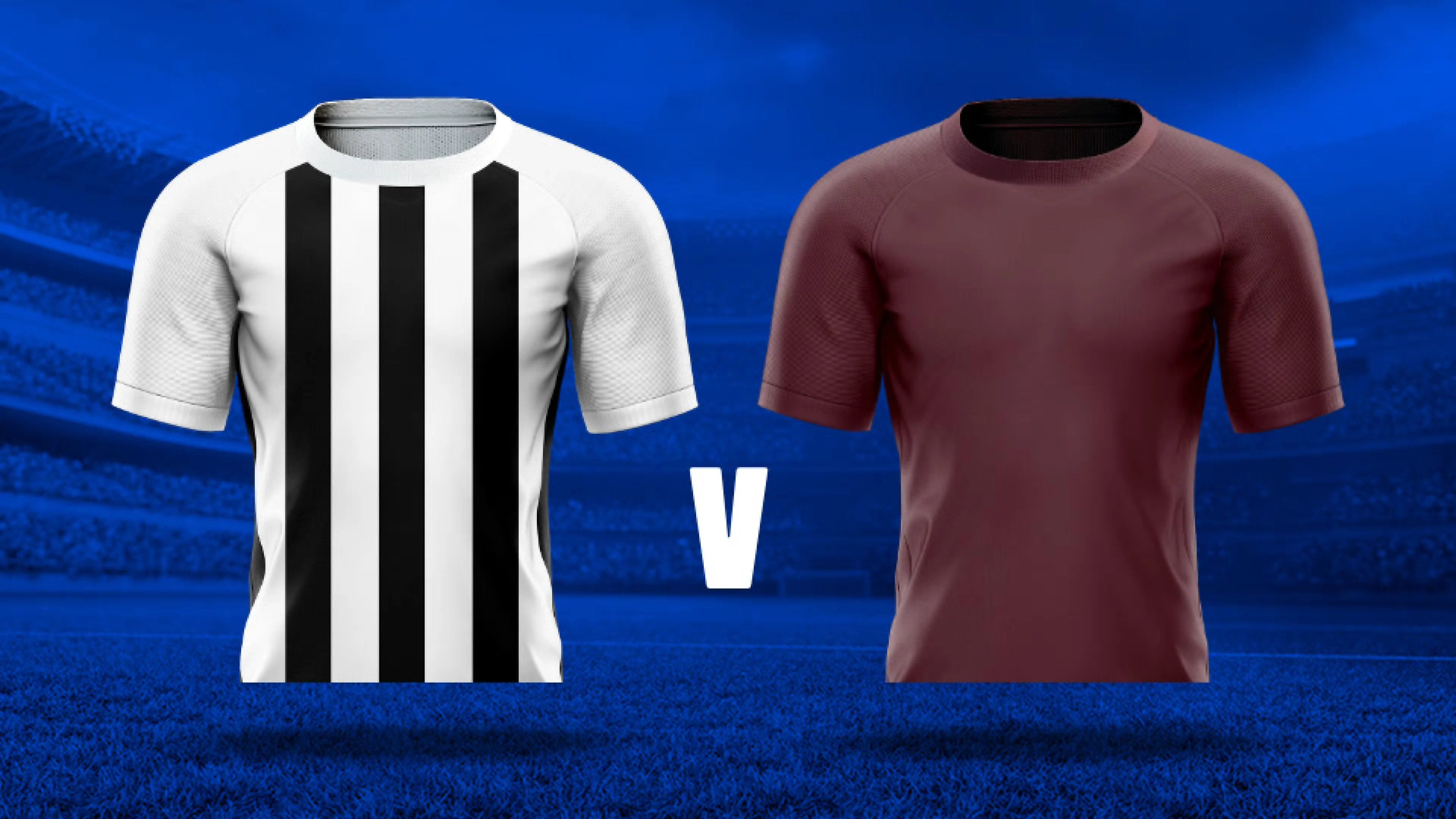 St Mirren vs Hearts, Coral