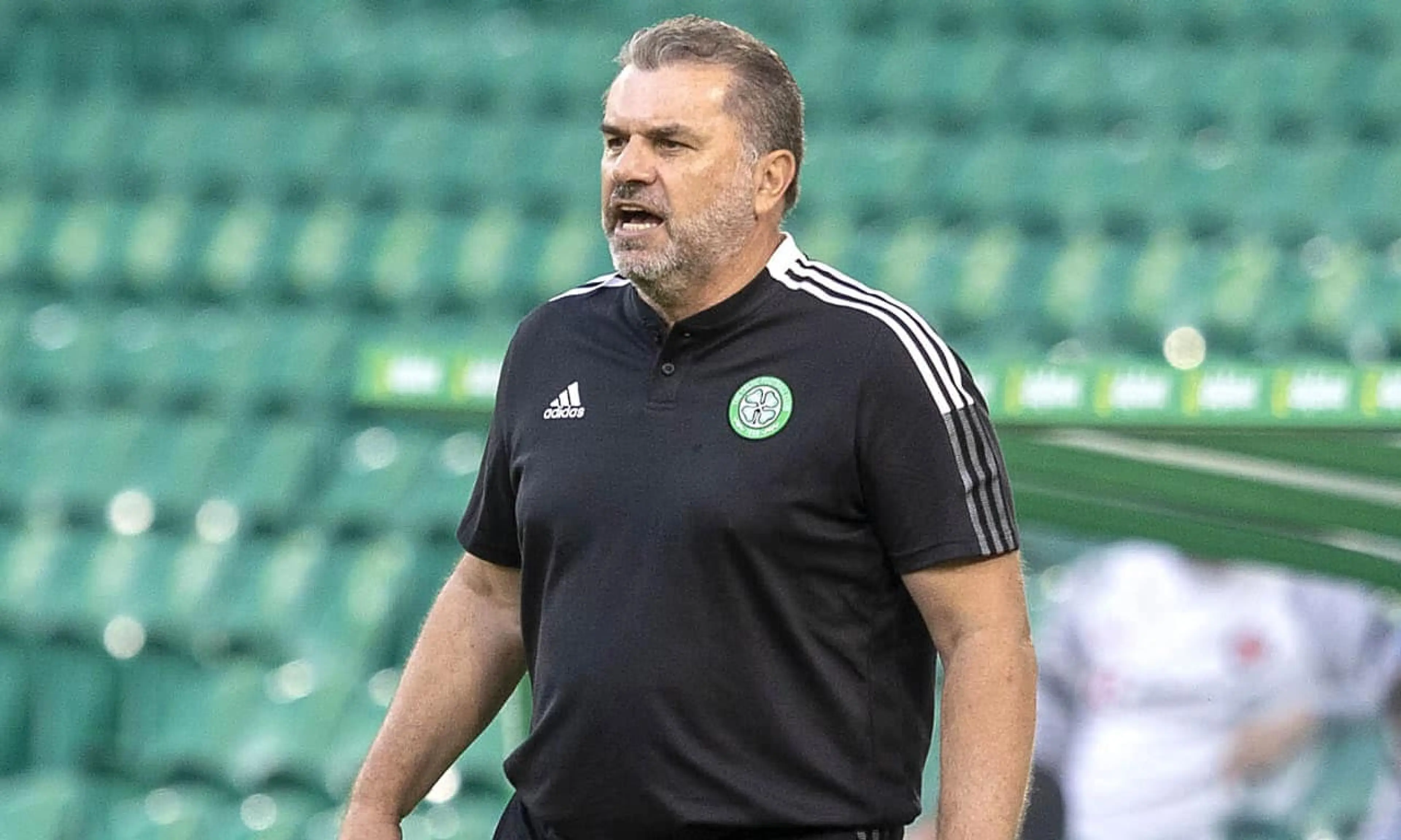 Ange Postecoglou, Celtic, Midtjylland v Celtic betting tips