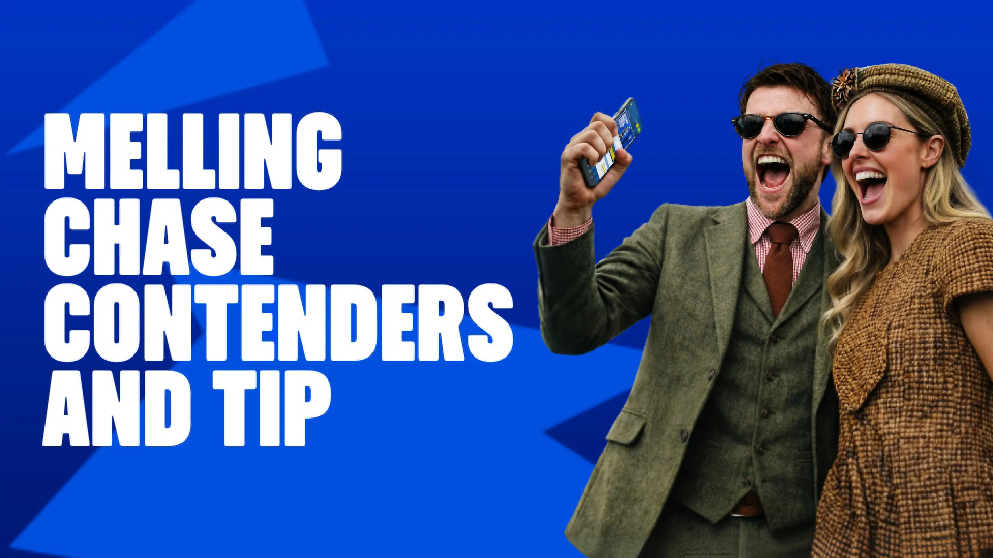 OnS SEO Sports 960x540 MELLING CHASE CONTENDERS AND TIP