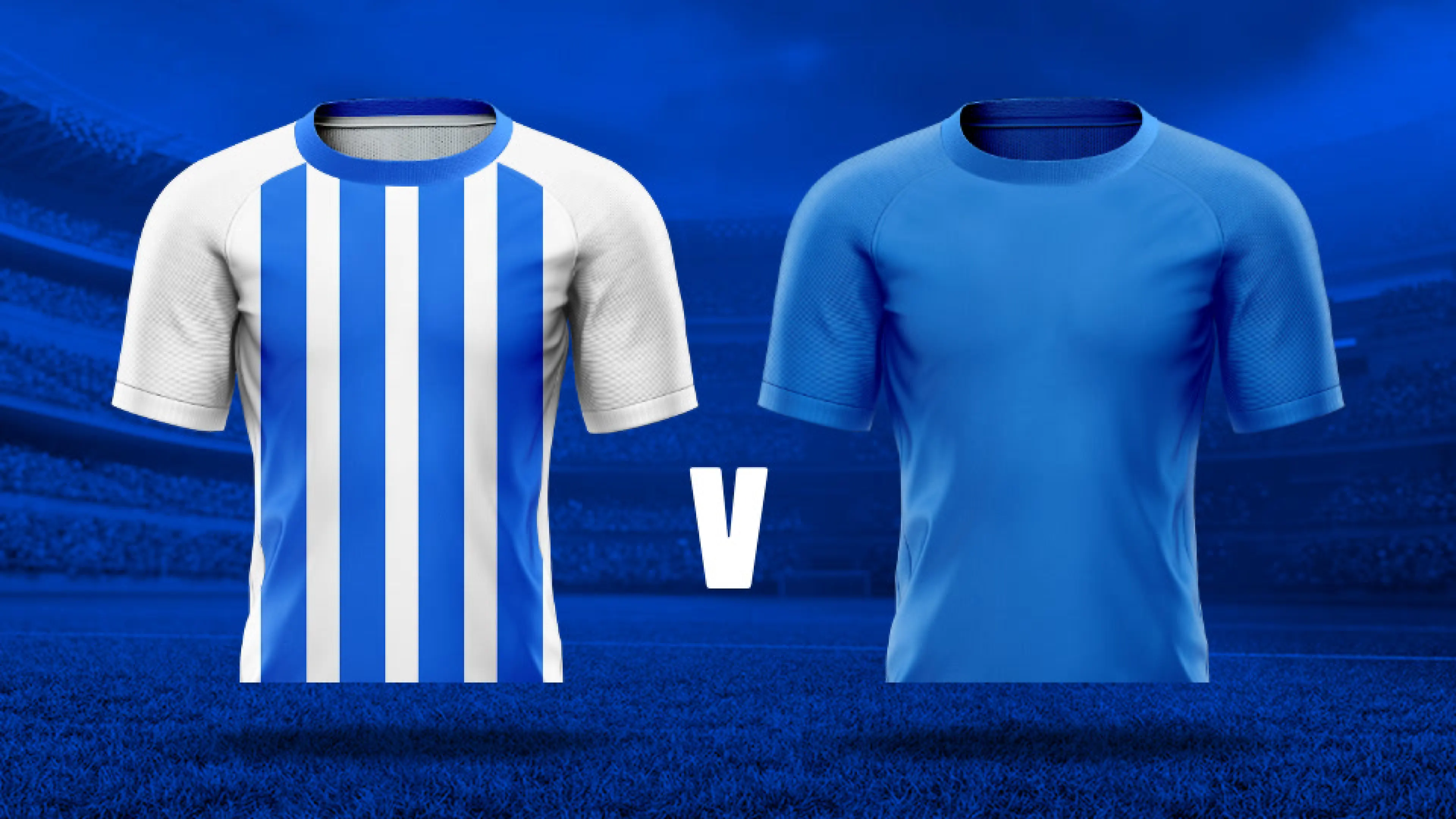 Kilmarnock vs Rangers, Coral