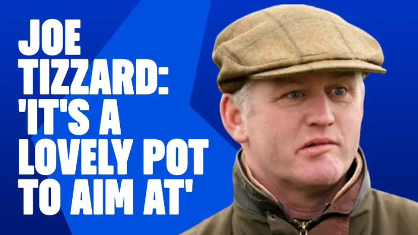 OnS SEO Sports 960x540   JOE TIZZARD IT S A LOVELY POT TO AIM AT 1