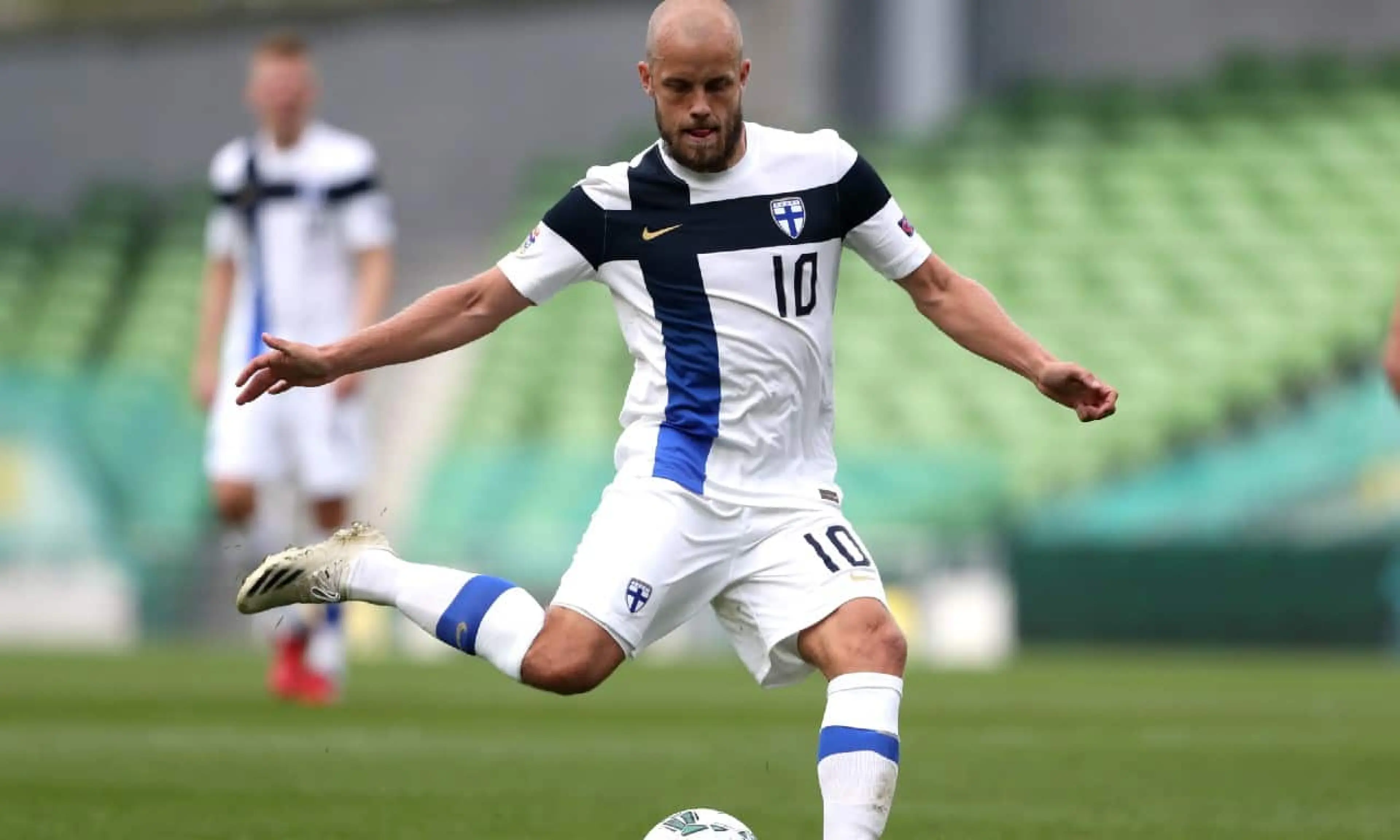 Teemu Pukki, Norwich, Norwich v Watford betting tips