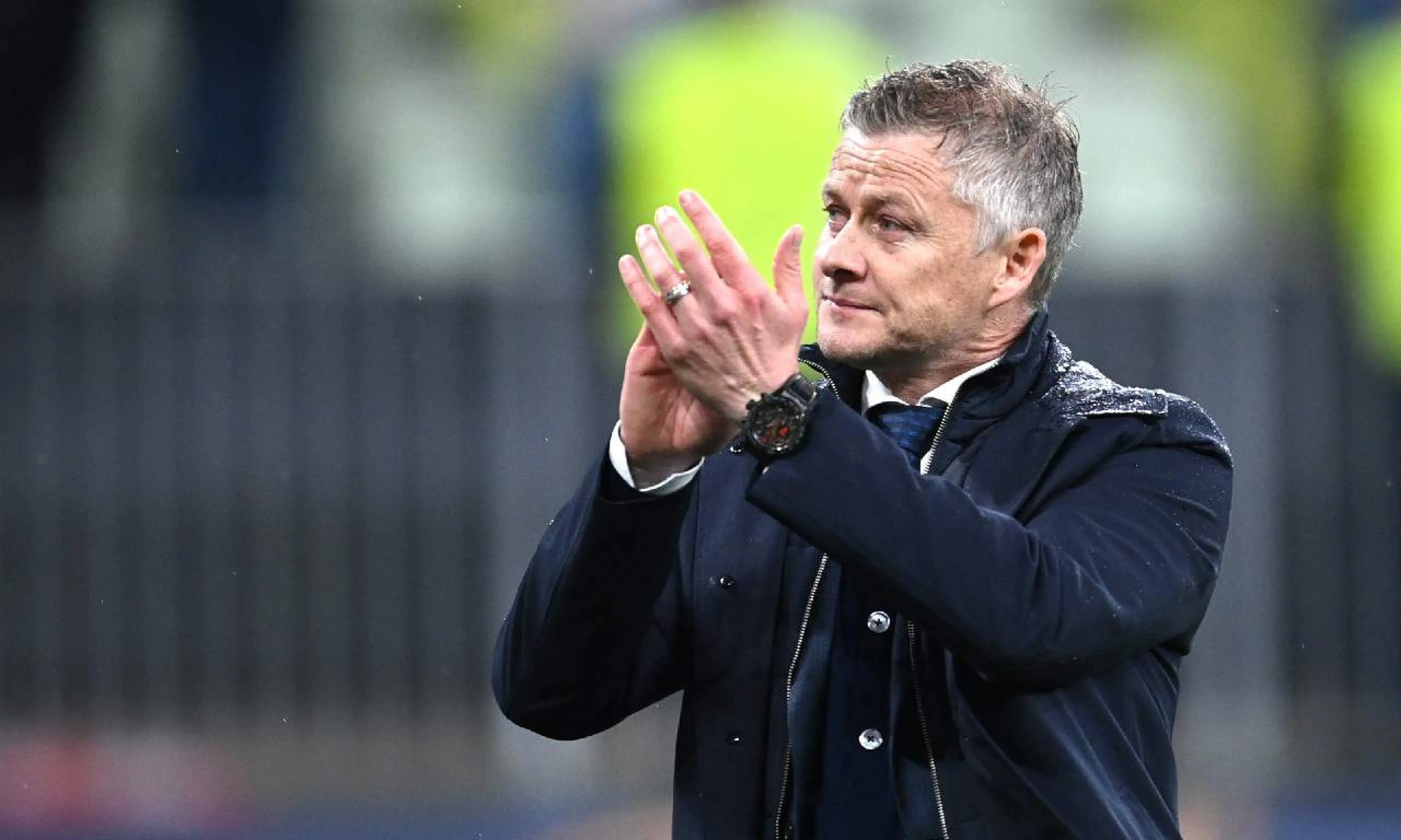 Ole Gunnar Solskjaer, Manchester United, Watford v Man Utd betting tips