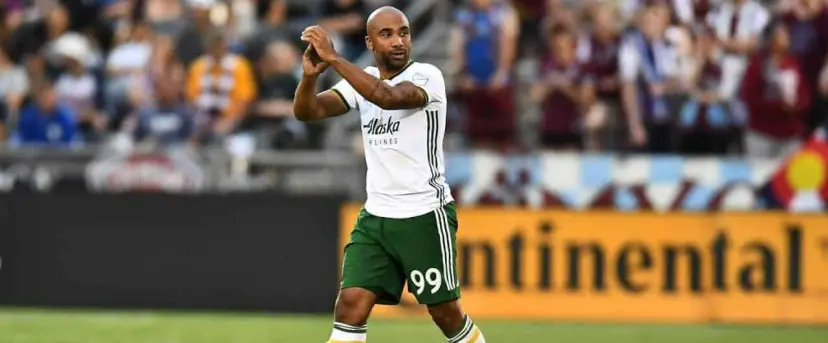 Portland Timbers