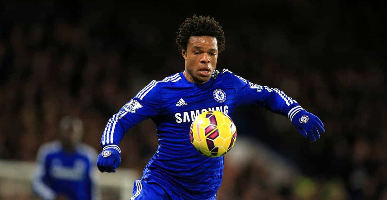 Remy on Crystal Palace radar as Pardew eyes another link-up