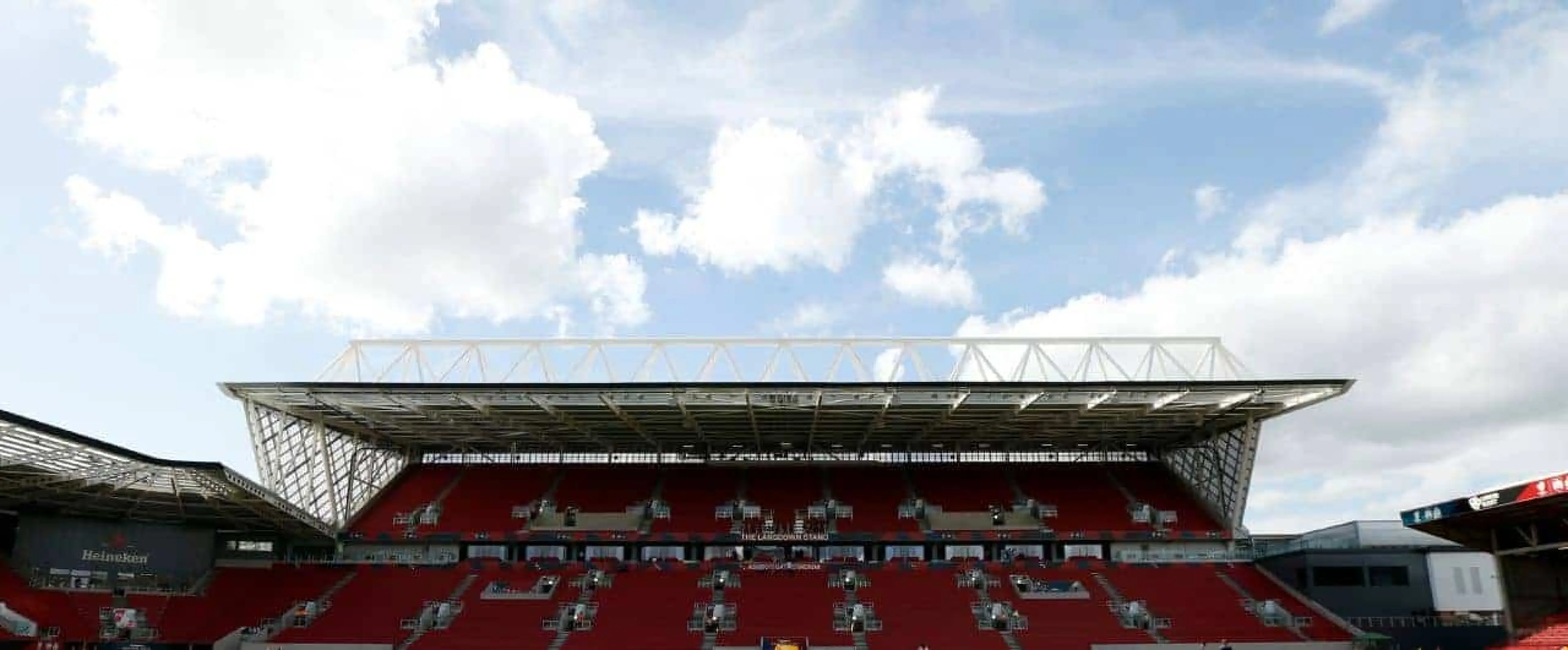 Bristol City odds