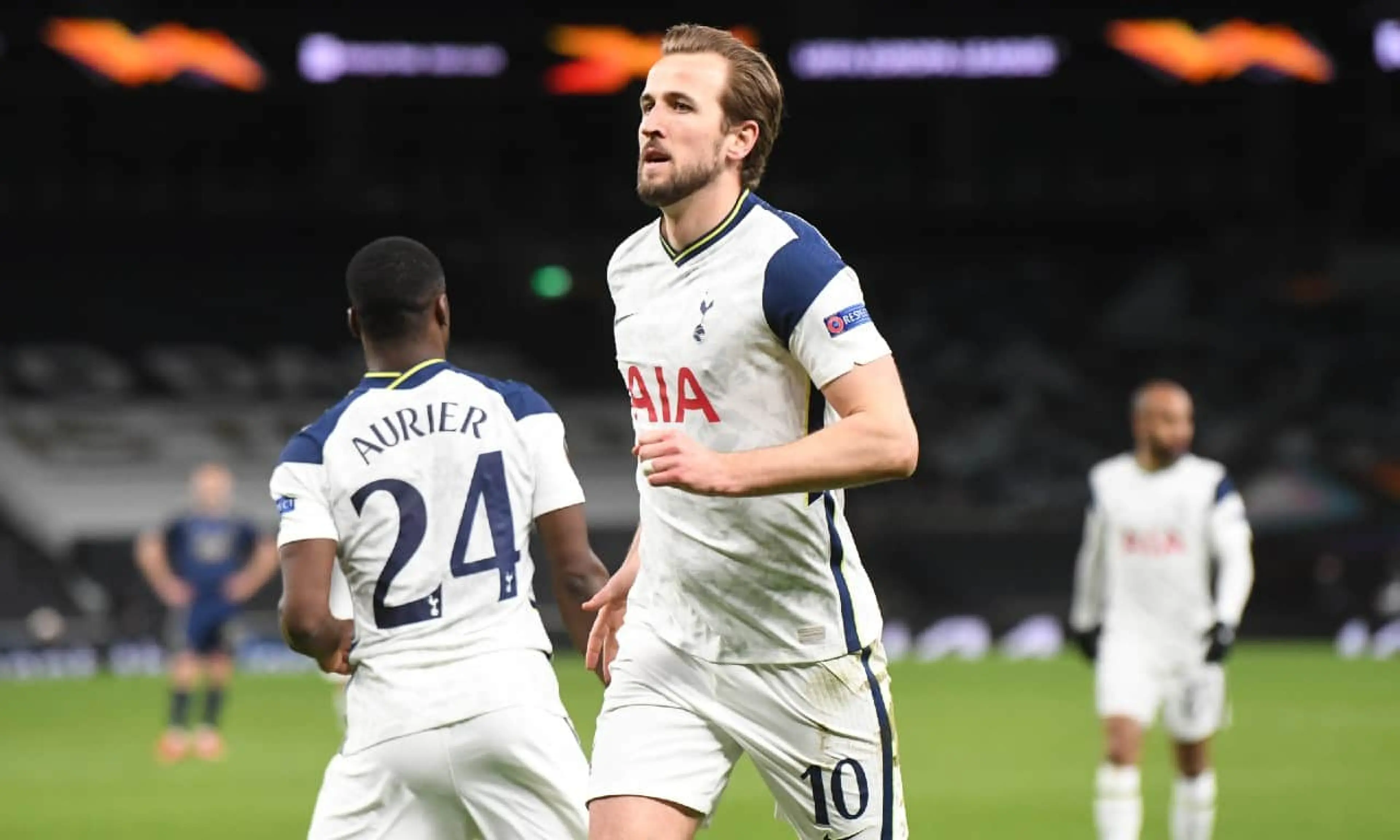 Harry Kane, Tottenham, Tottenham v Watford betting tips
