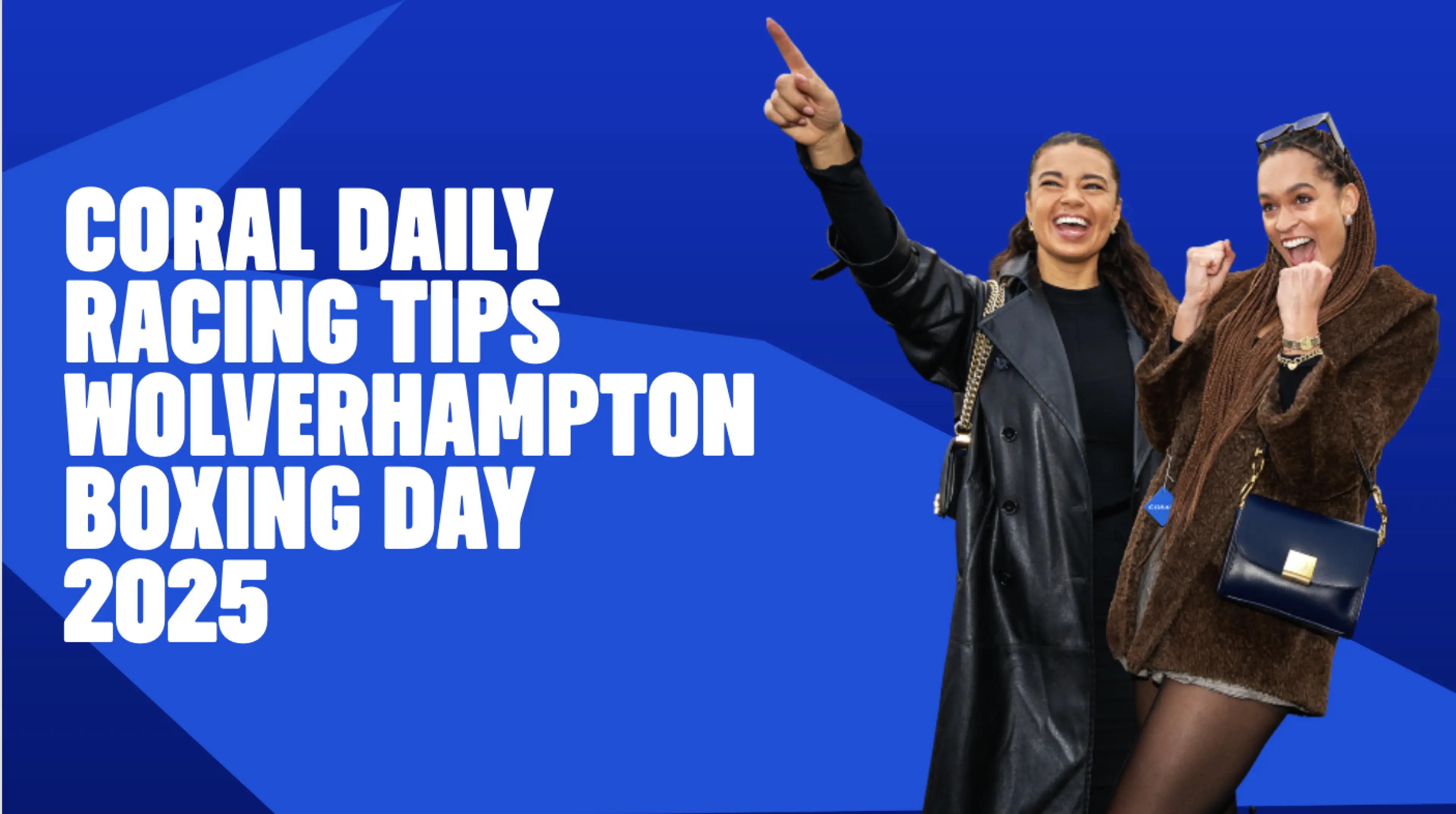 Screenshot 2025 12 25 at 15.46.15