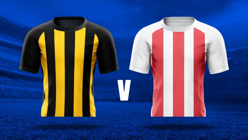 Kairat Almaty vs Olympiacos, Coral