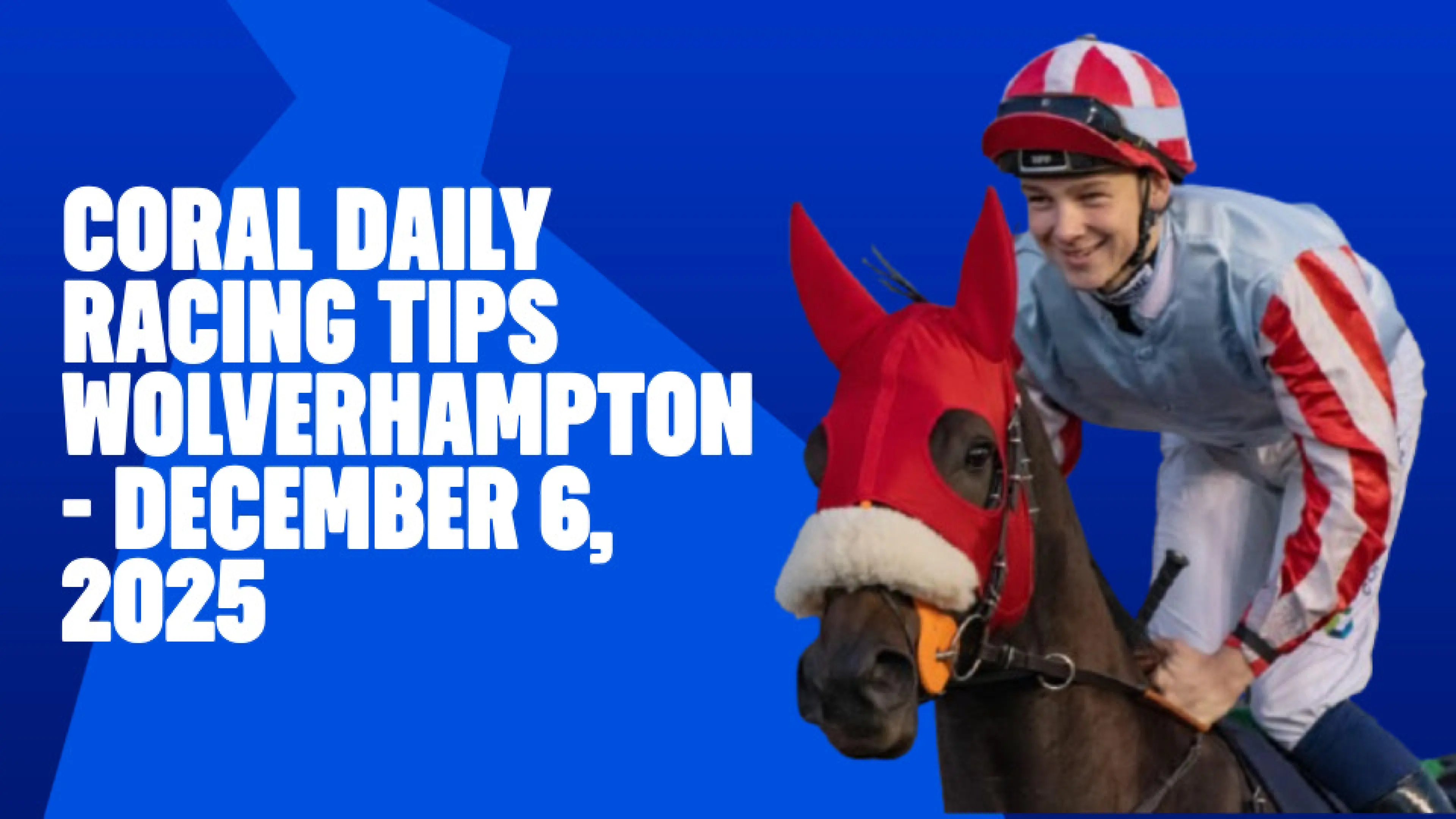 December 6, 2025 - Wolverhampton