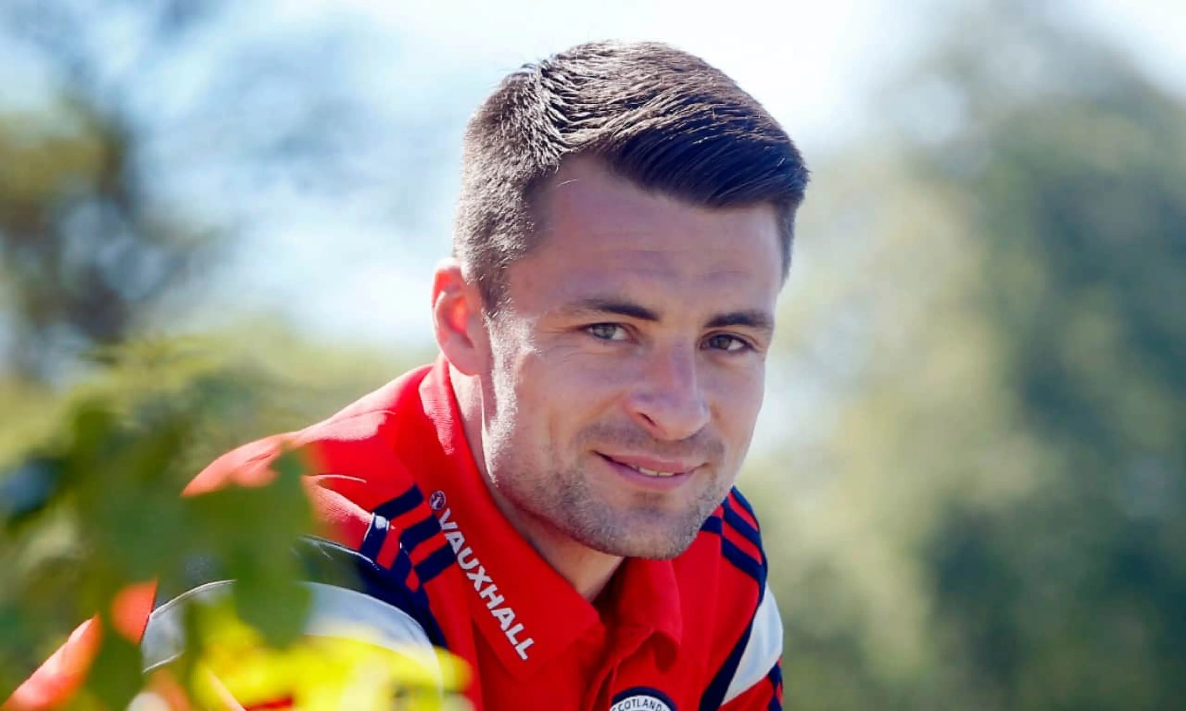Russell Martin, Swansea manager, Swansea v Cardiff betting tips