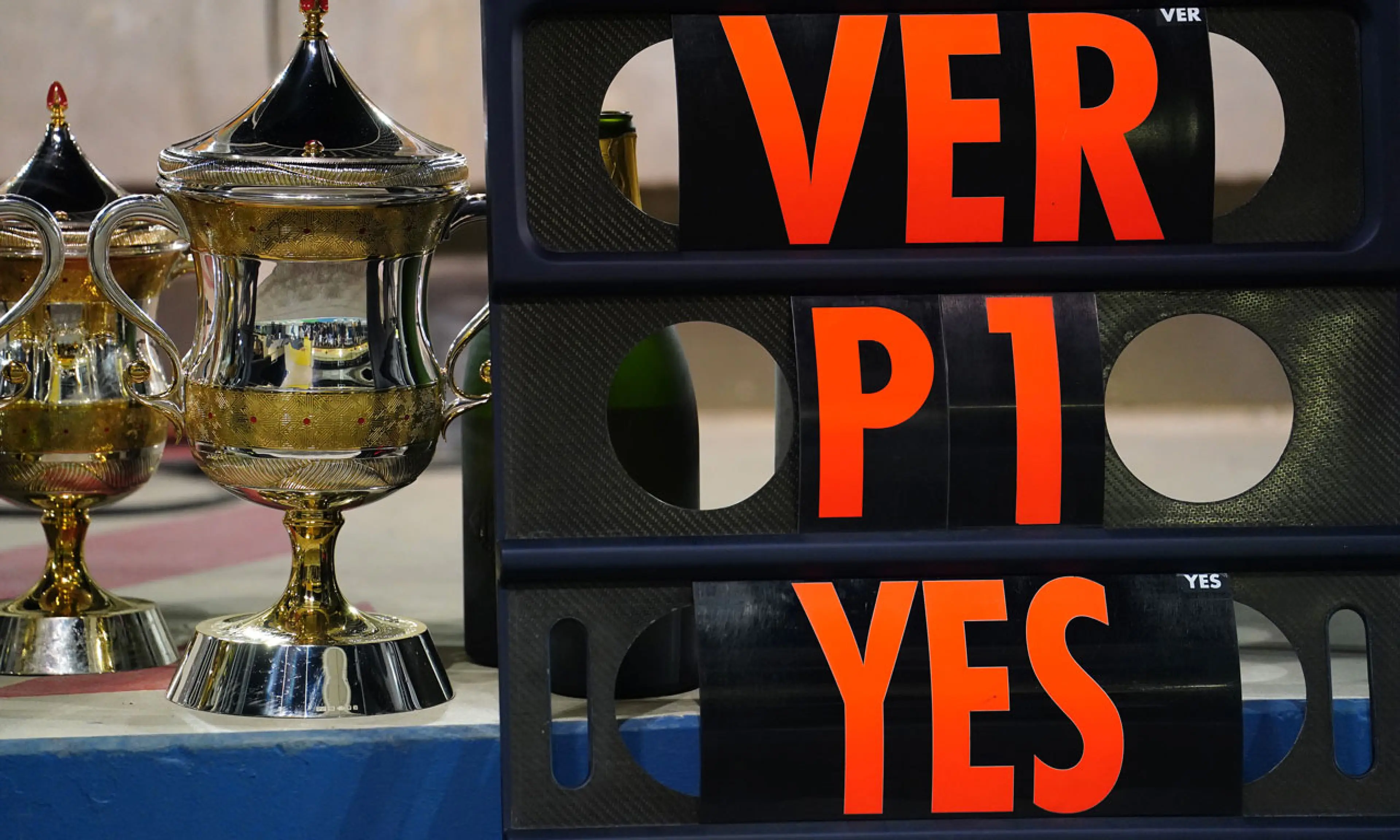 Max Verstappen betting odds, F1