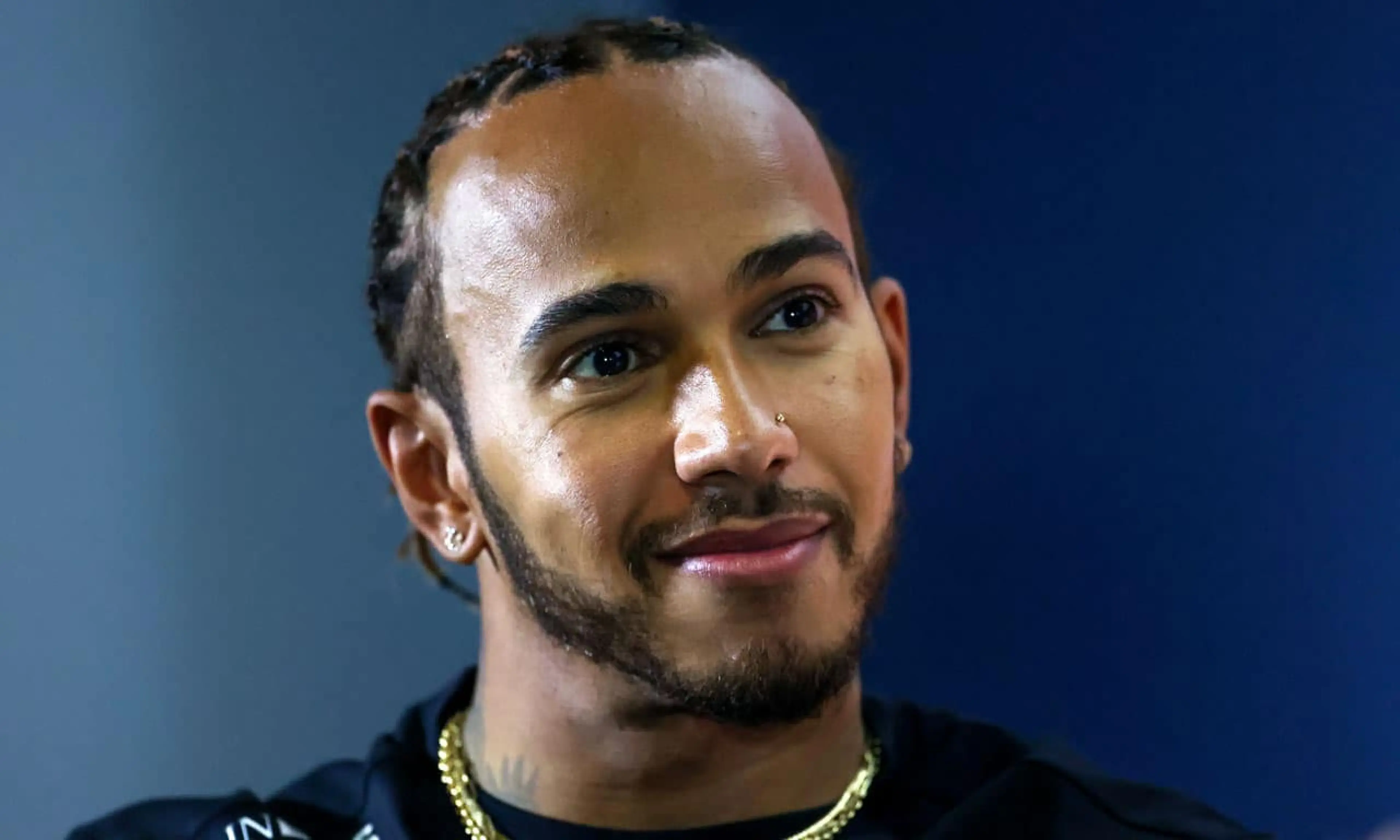 Lewis Hamilton, F1, British Grand Prix betting tips