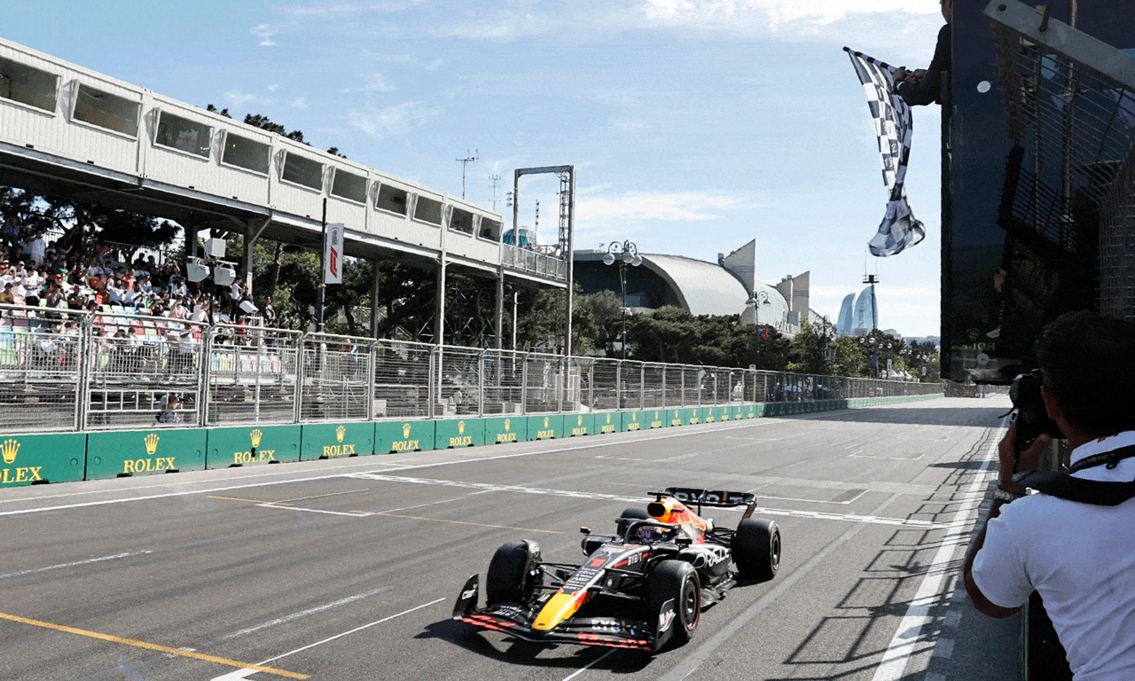 Red Bull, Belgium Grand Prix betting tips, F1