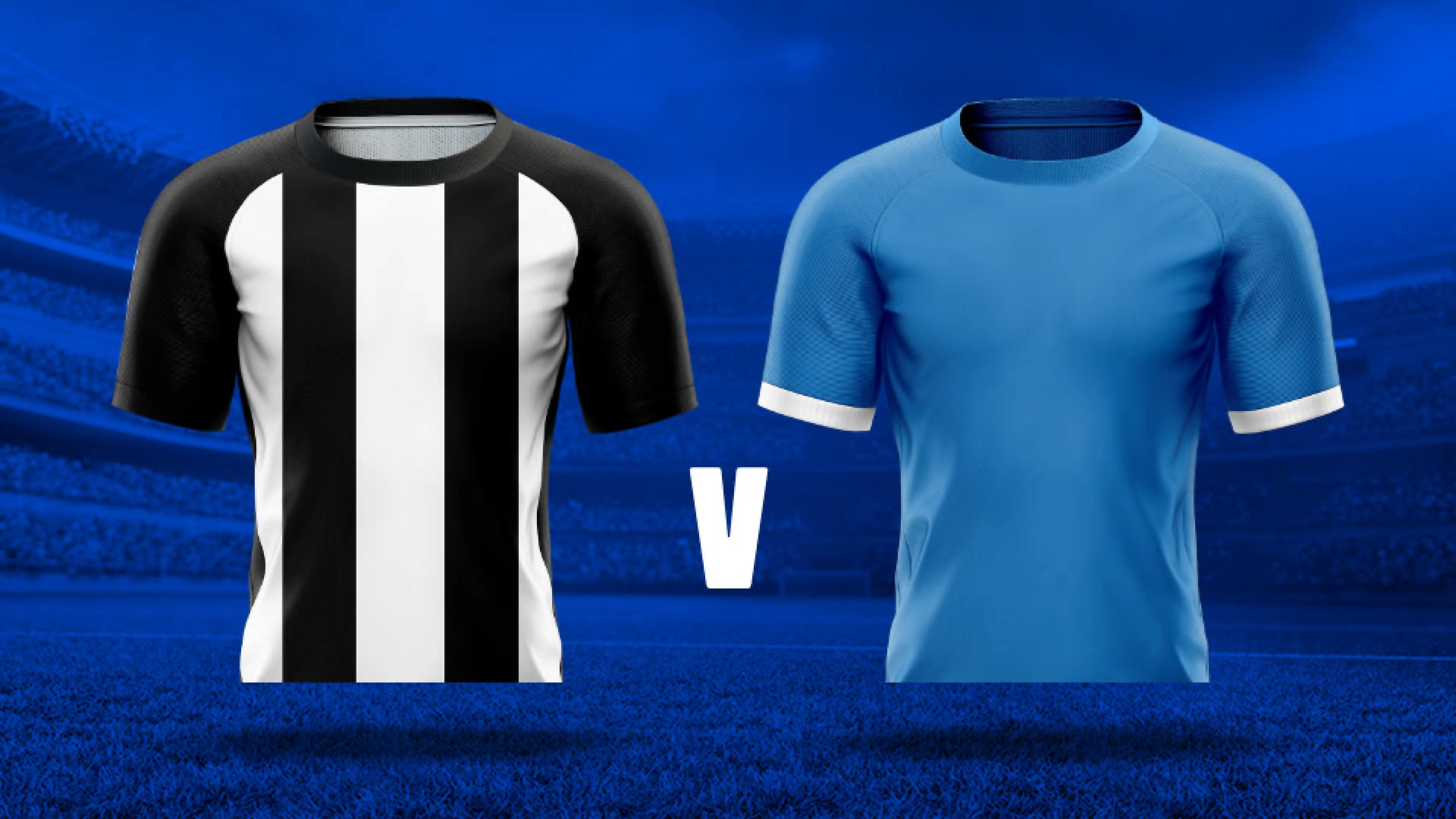 Newcastle vs Chelsea, Coral
