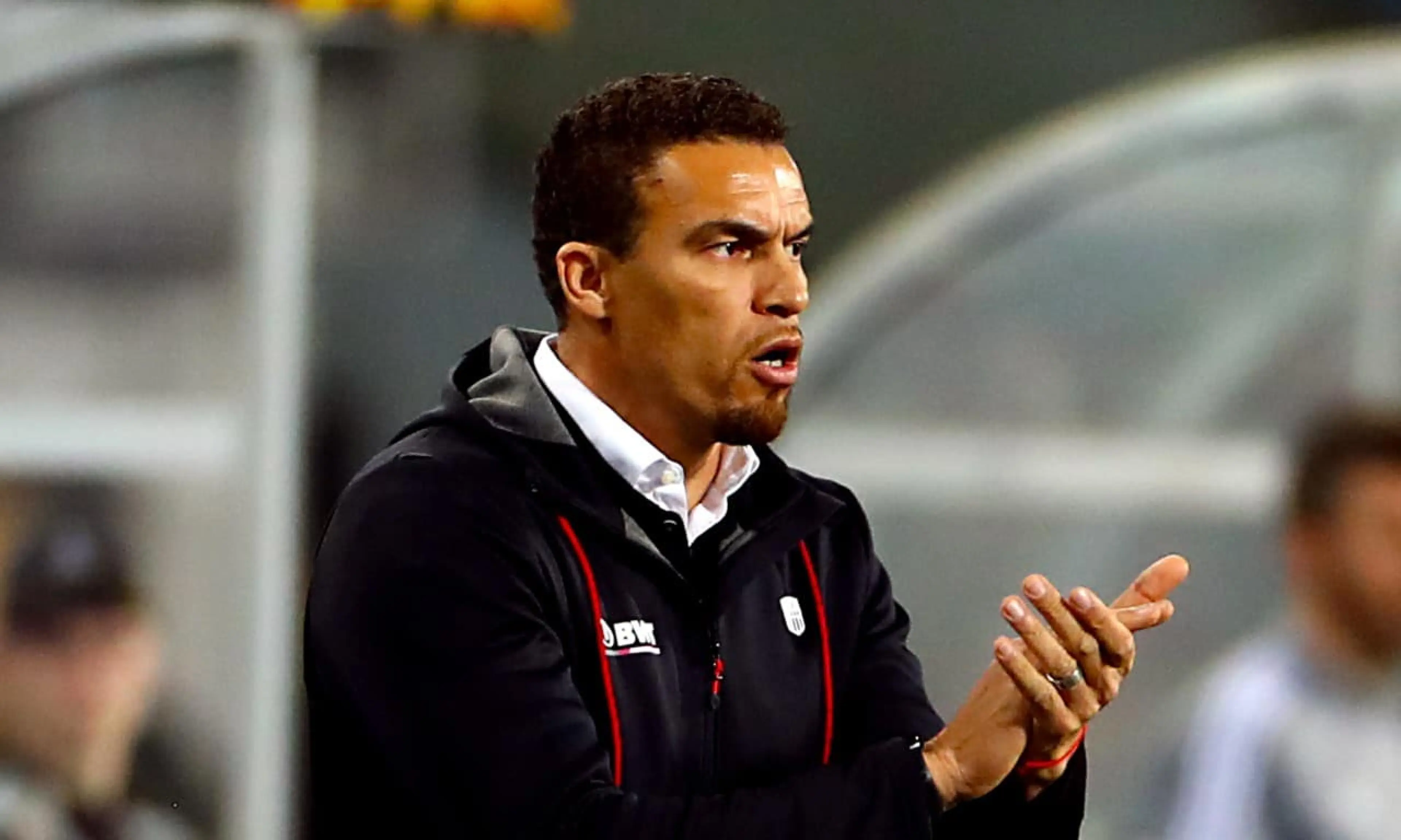 Valerien Ismael, West Bromwich Albion manager, Championship betting tips