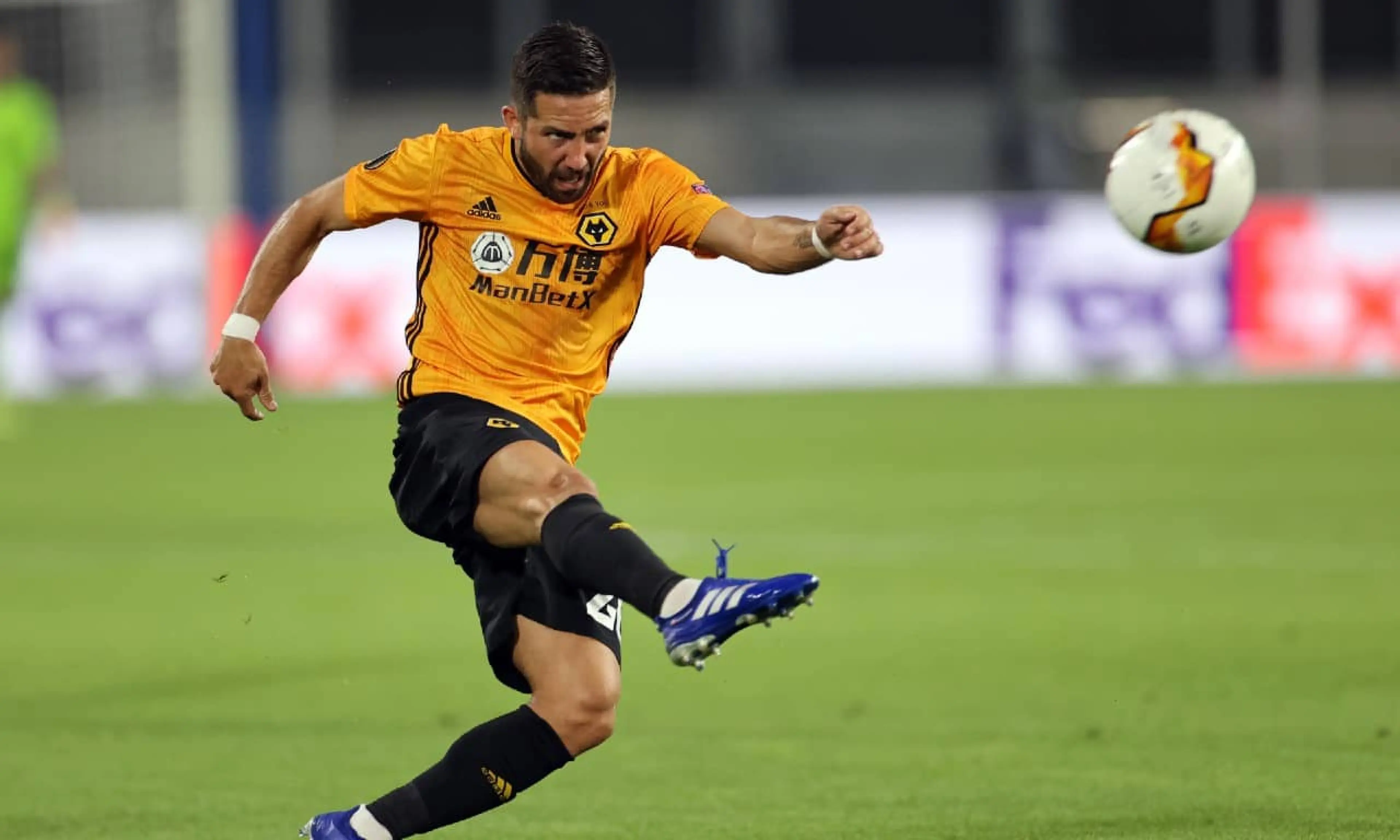Joao Moutinho, Wolves, Watford v Wolves betting tips