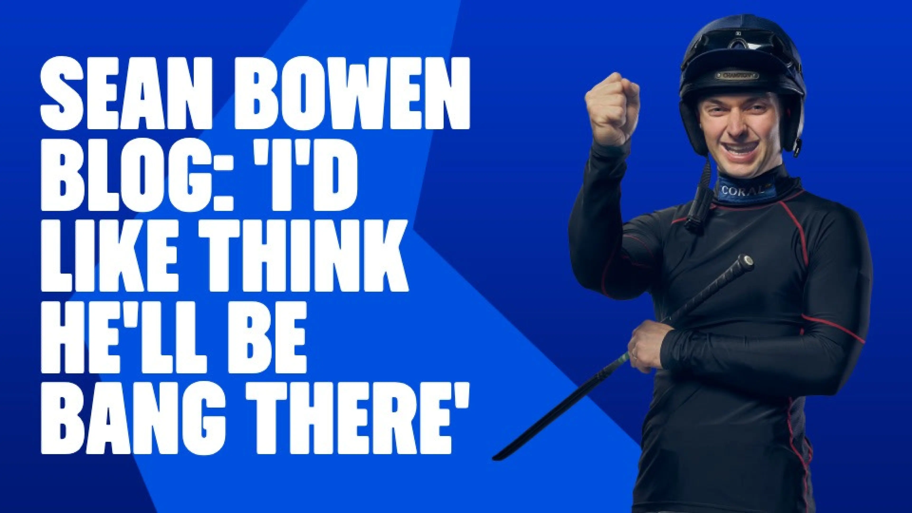 OnS SEO Sports 960x540   SEAN BOWEN BLOG I D LIKE THINK HE LL BE BANG THERE