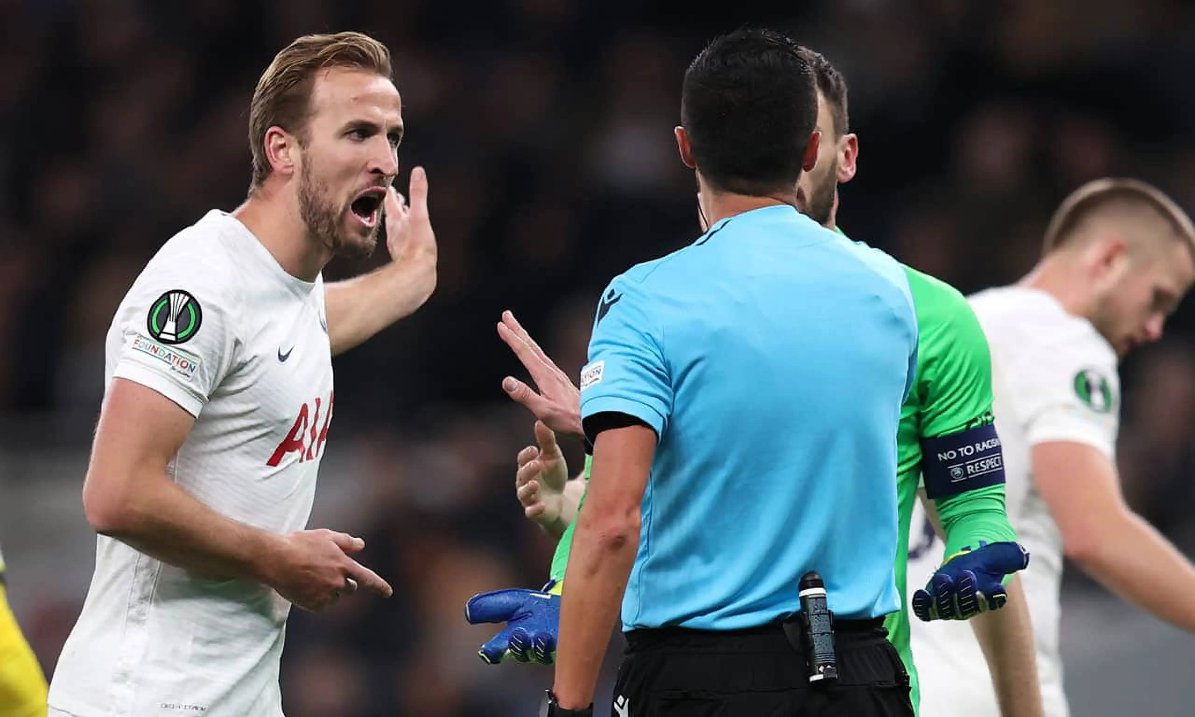 Harry Kane, Tottenham v Arsenal betting tips, Premier League, football
