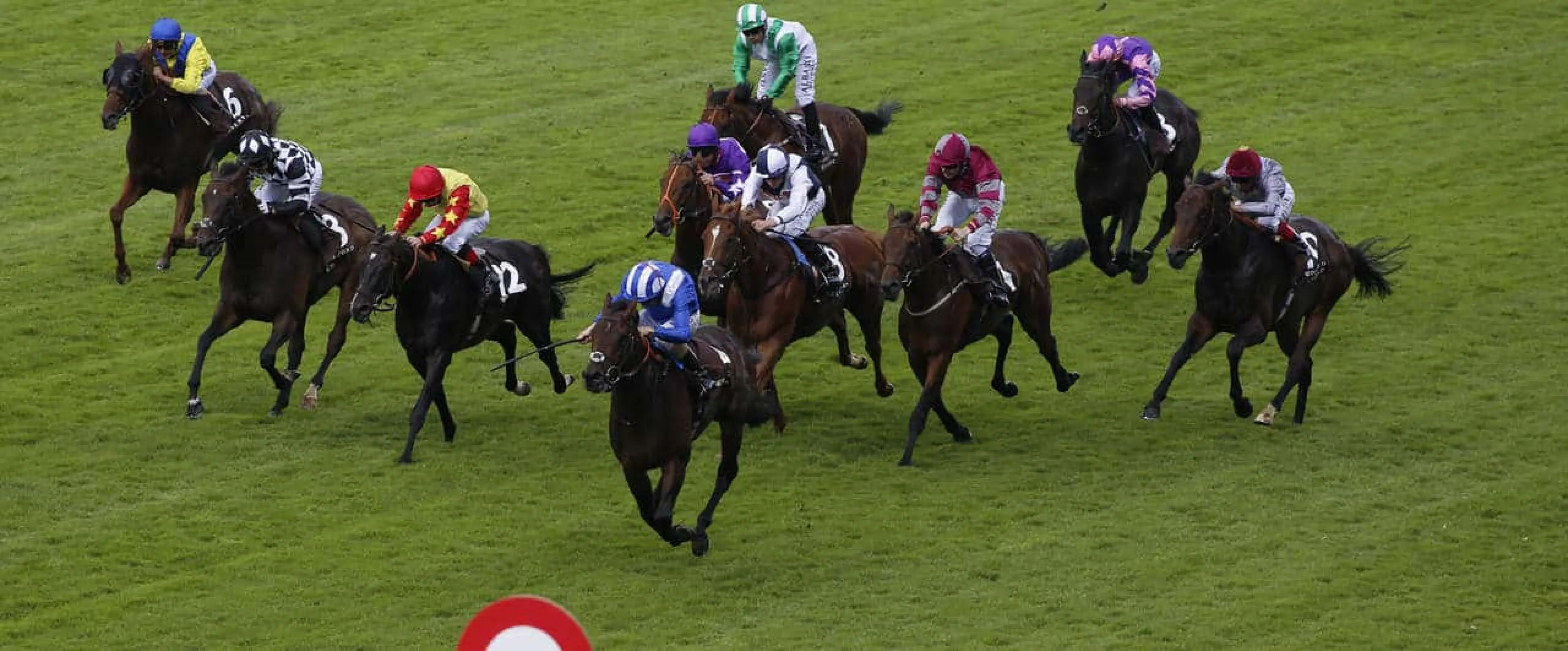 Coral's Beverley best for September 14th and Sandown tips recommend Mustashry odds at the latter venue.